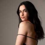 annageyer profile picture