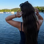 anna_ggt profile picture