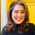 annagoldfarb profile picture