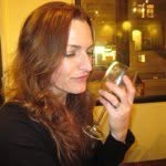 annagoldwater profile picture
