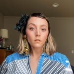 annagolkayepez profile picture