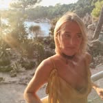 annagracegivens profile picture