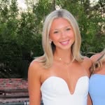 annagracelikes profile picture