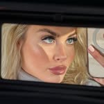 annagracesmat profile picture