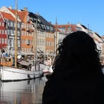 annagrassero profile picture