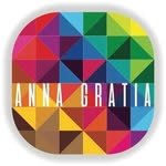 anna_gratia_studia profile picture