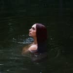 annagravesmusic profile picture