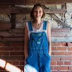annagreenland profile picture