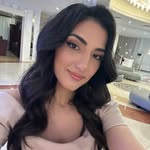 annagrig29 profile picture