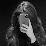 anna__grigorovich profile picture