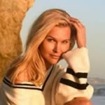 annagunselman profile picture