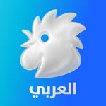 annaharar profile picture