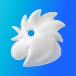 annahar_lebanon profile picture
