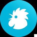 annaharnews profile picture