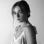 annaharriettepittman profile picture
