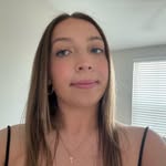 annahatgas profile picture
