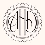 annahaymandesigns profile picture