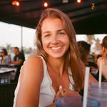 annahaywood3 profile picture