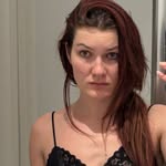 anna___heim profile picture