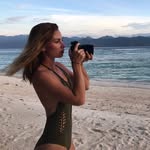 annahentschlaeger profile picture