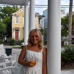 annaheydenn profile picture