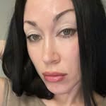 annahimma profile picture