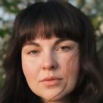 anna_hlabets profile picture