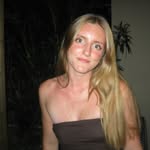 anna_hlne profile picture
