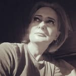 annaholownia_ profile picture