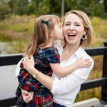annahovet profile picture