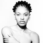 annahstasia profile picture