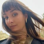 annahugheschamberlain profile picture