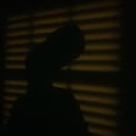 annahyahsal profile picture