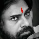 annaiamyya profile picture