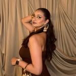 annaikaahuja profile picture