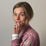 annainthecities profile picture