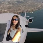 annaintheskies profile picture