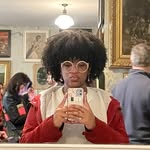 annairbsti profile picture