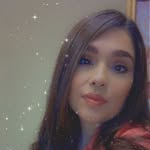 annais.mrls profile picture
