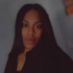 annaitatyram profile picture