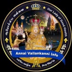 annaivailankanni.info profile picture