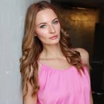 annajanejackson profile picture