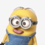 annajarcz profile picture
