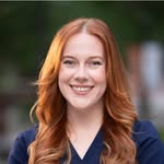 annajcrna profile picture