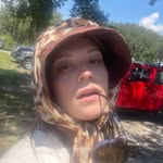 annajeanb profile picture