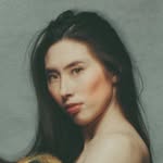 annajegeus profile picture