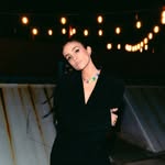 annajfrost profile picture