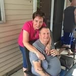 annajimbo13 profile picture