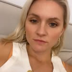 annajmasters profile picture