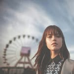 annajnevala profile picture